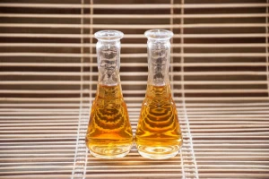 "Srpska rakija" na smotri u Beogradu