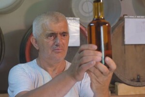 Zoranova prepečenica sa tradicijom: "Mala greška skupo košta"