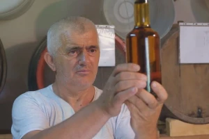 Zoranova prepečenica sa tradicijom: "Mala greška skupo košta"