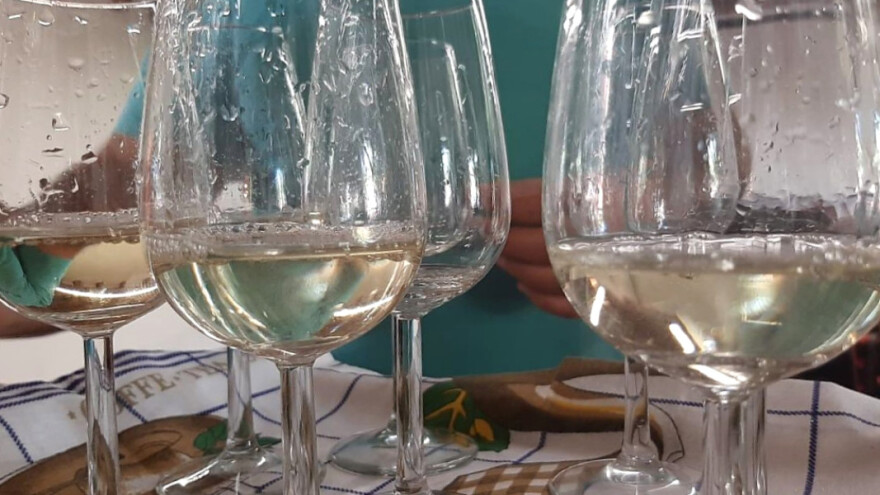 Koje kriterijume mora da ispuni uzorak vina ili rakije da bi osvojio pobednički pehar?