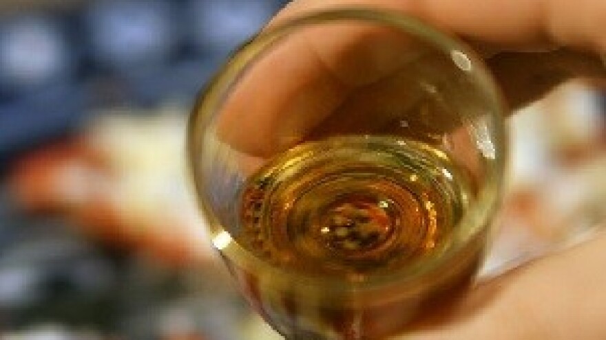 Jeste li prijavili prekobrojne litre rakije?