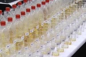 Uz tehnologiju do bolje kvalitete rakije