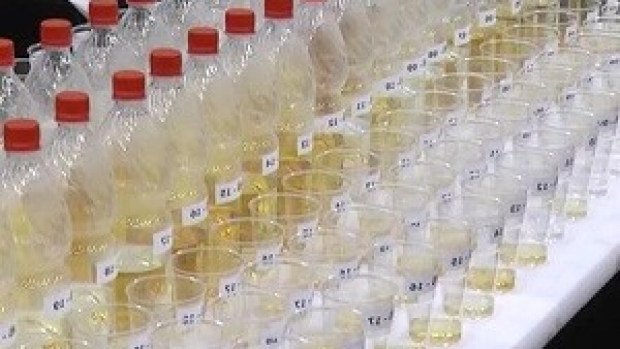 Uz tehnologiju do bolje kvalitete rakije