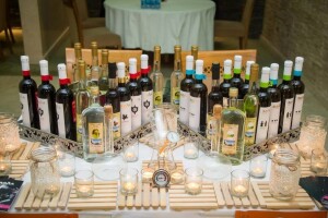 2. Festival rakija Salines Spirit Fest u Tuzli