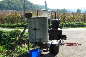 Subvencije za proizvodnju jakih alkoholnih pića - do 15,5 miliona dinara po korisniku