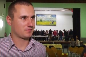 OPG Šokac peče šampionske šljivovice