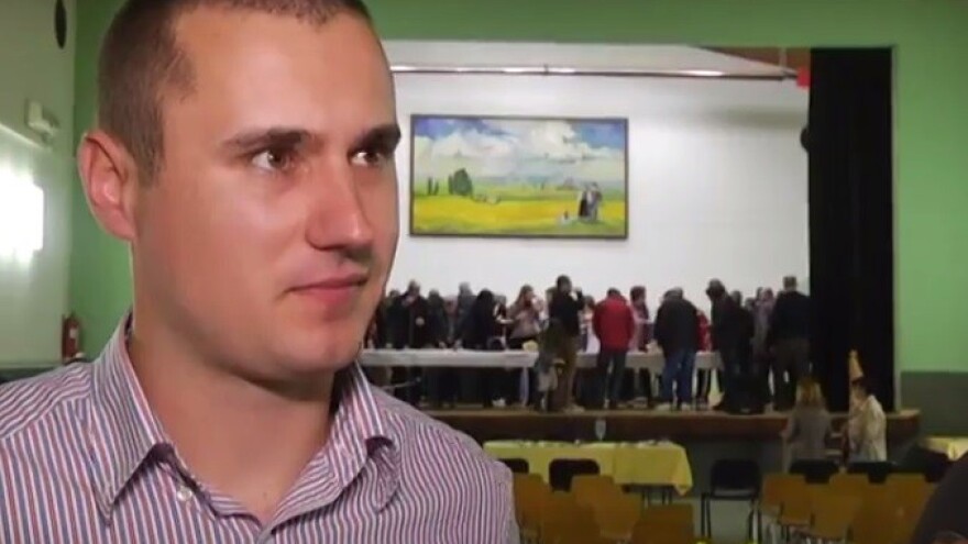 OPG Šokac peče šampionske šljivovice