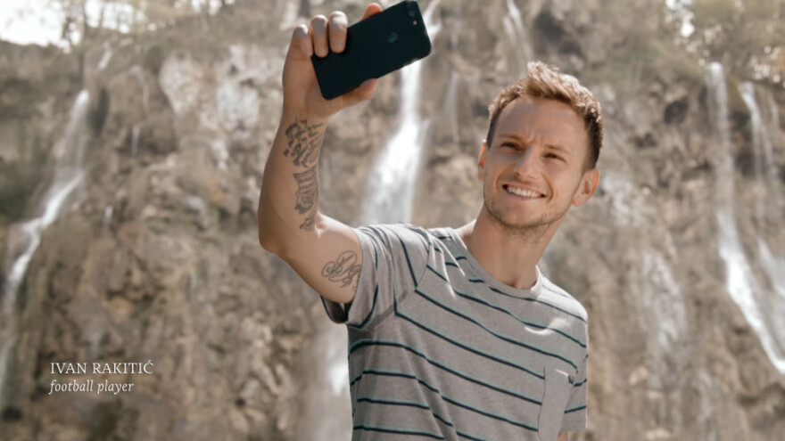 Spremajte imanja, pripremite ležajeve - turisti stižu!