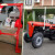 Novi konkurs za dodelu zaštitnih ramova za traktore otvoren do 15.maja