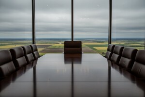 Ramljak odstupio, traži se novi izvanredni povjerenik Agrokora