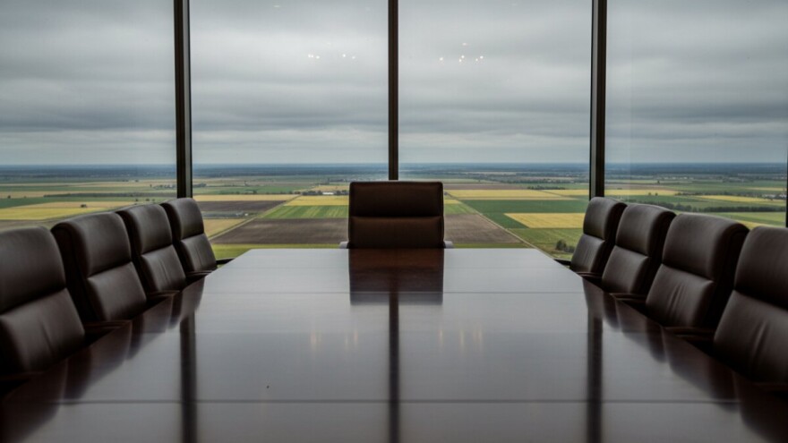 Ramljak odstupio, traži se novi izvanredni povjerenik Agrokora