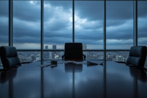 Ramljak odstupio, traži se novi vanredni poverenik Agrokora