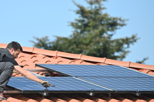 Zašto u Hrvatskoj proizvodimo 30 puta manje solarne energije nego što možemo?