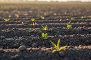 Rana zaštita šećerne repe