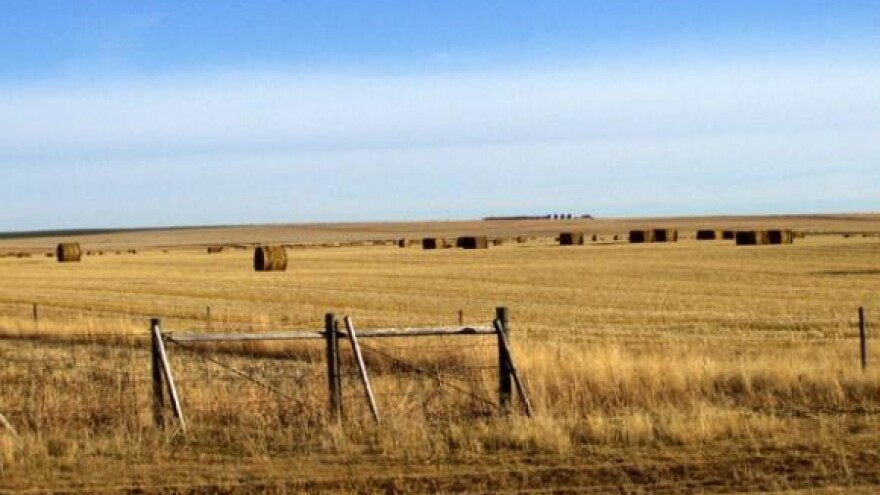 Izvoz u minusu od 3,6 milijuna