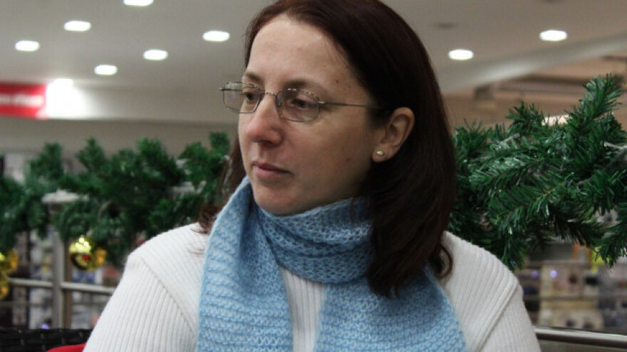 Posebno priznanje autorici Ranki Vojnović