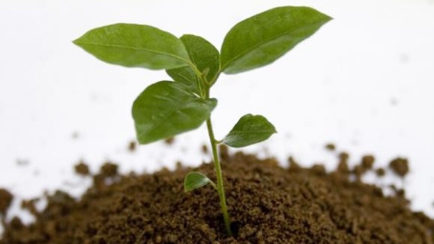 3. Međunarodni znanstveno stručni skup