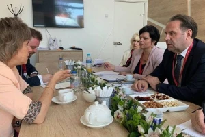 Srbija potpisuje Sporazum o slobodnoj trgovini sa Evroazijskom unijom