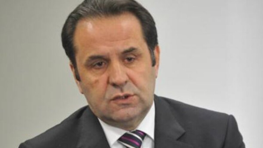 Sankcije za nepoštovanje uredbe o hlebu!