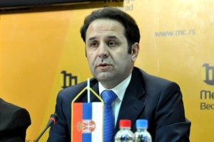 Privredna saradnja Srbije i Tunisa