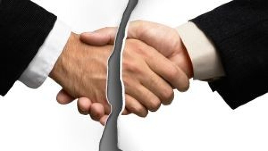 Poljoprivredne službe bez agronoma?