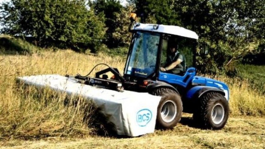 Zakup poljoprivrednog zemljišta u Ninu