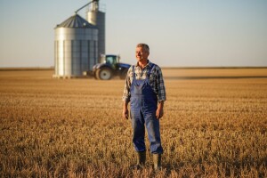 Raspisan 6. natječaj za mjeru 101 i 103 IPARD programa