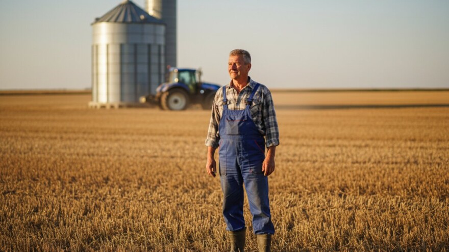 Raspisan 6. natječaj za mjeru 101 i 103 IPARD programa