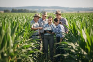 Raspisan prvi natječaj za operaciju 16.1.1.!