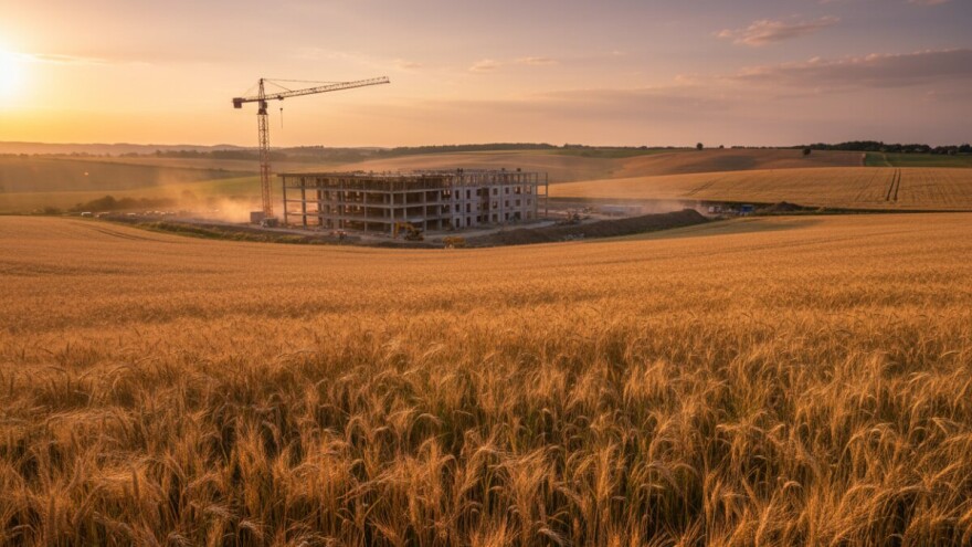 Raspisani natječaji za sredstva iz programa IPA za regionalni razvoj