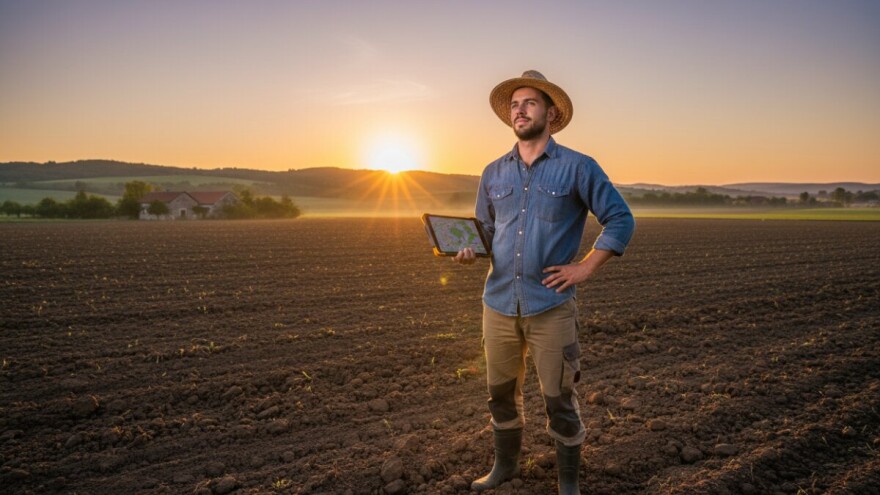 Raspisivanje natječaja za manje od dva tjedna
