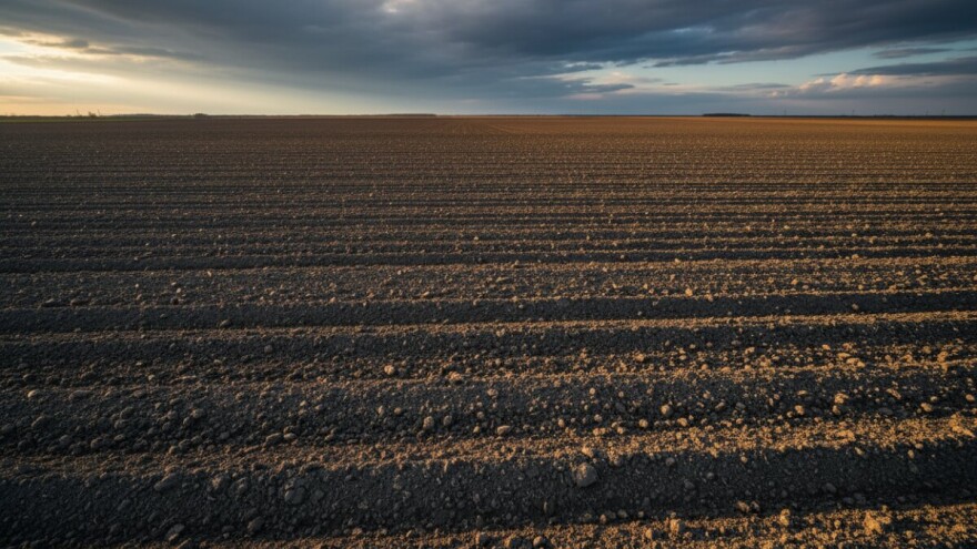 Raspodjela džavnog zemljišta