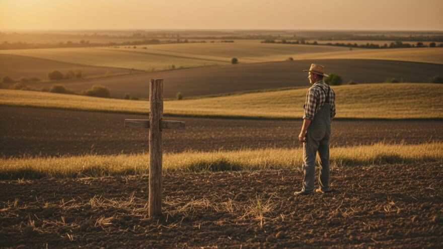 Raspolaganje poljoprivrednim zemljištem