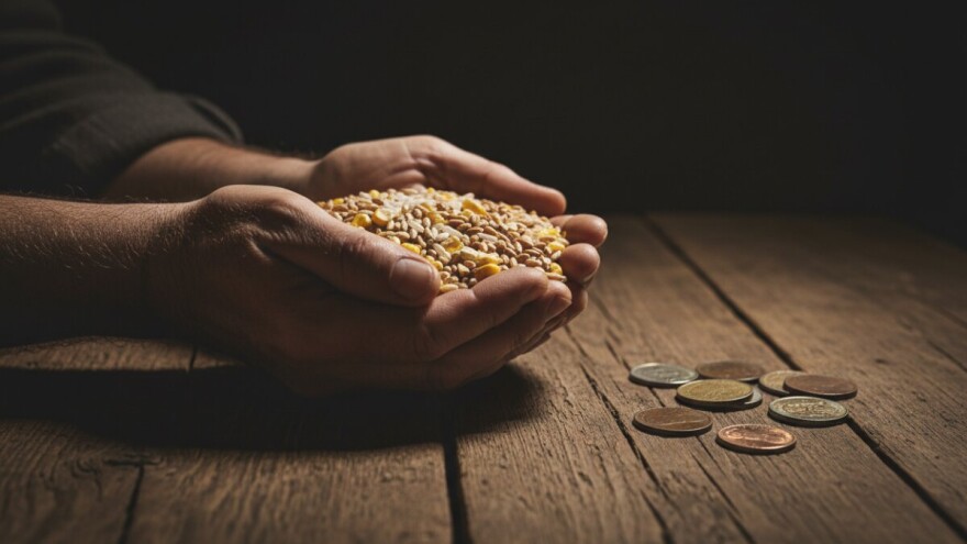 Rasprava o cijenama namirnica ne jenjava