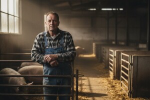 Rasprava o ukinutim i smanjenim poticajima u stočarstvu