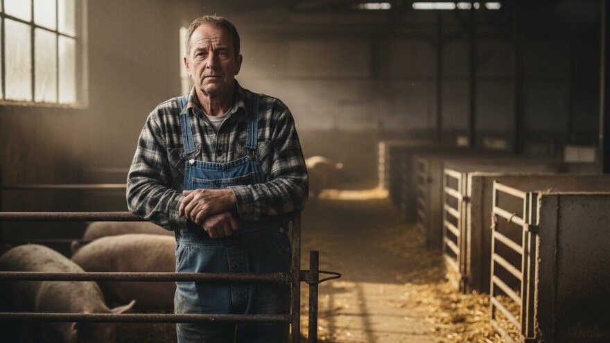 Rasprava o ukinutim i smanjenim poticajima u stočarstvu