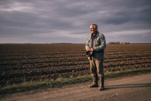 Rasprava o Zakonu o poljoprivrednom zemljištu