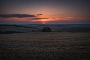 Rasprava u Hrvatskom saboru o poljoprivrednim zakonima