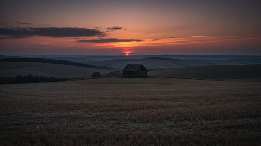 Rasprava u Hrvatskom saboru o poljoprivrednim zakonima