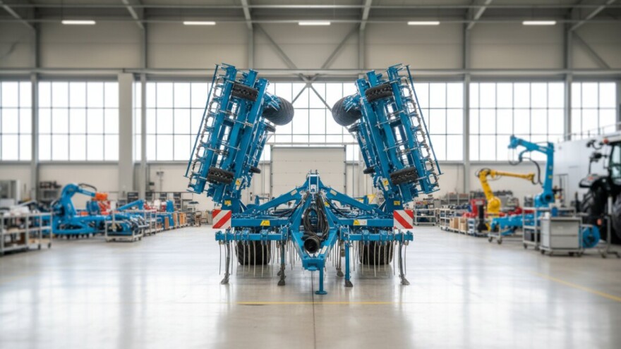 Rast broja zaposlenih unatoč padu prodaje!