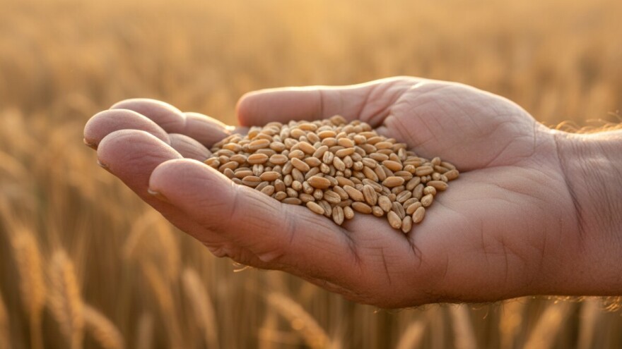 Rast cijena poljoprivrednih proizvoda, ali ne i hrane