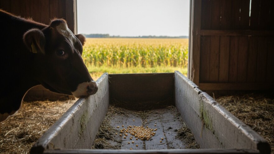 Rast cijene kukuruza ugrozio stočarstvo