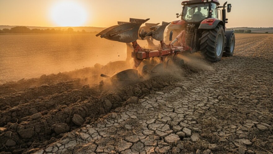 Rast prodaje poljomehanizacije OLT-a