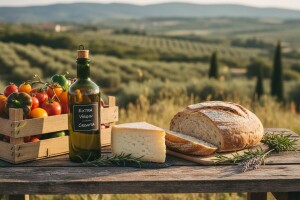 Raste broj eko-proizvoda