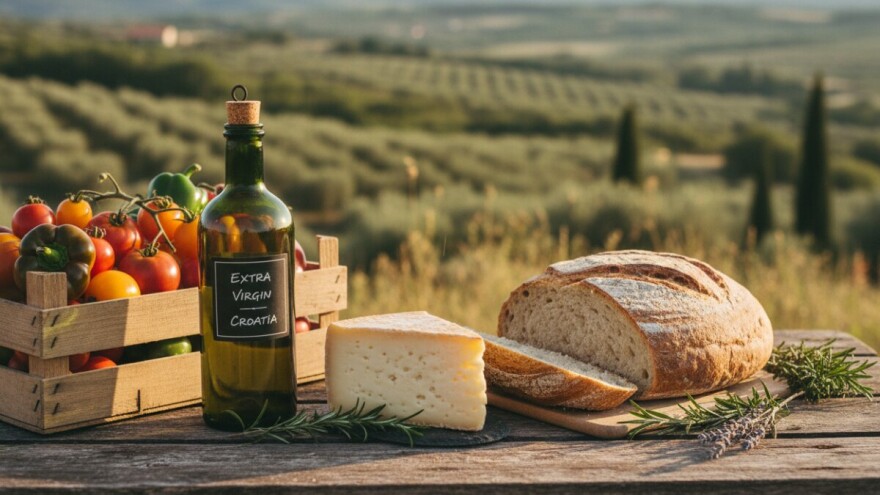 Raste broj eko-proizvoda