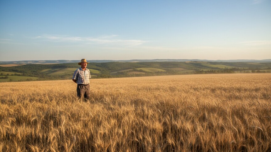 Raste broj ekoloških proizvođača