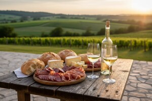 Raste broj obiteljskih turističkih domaćinstava