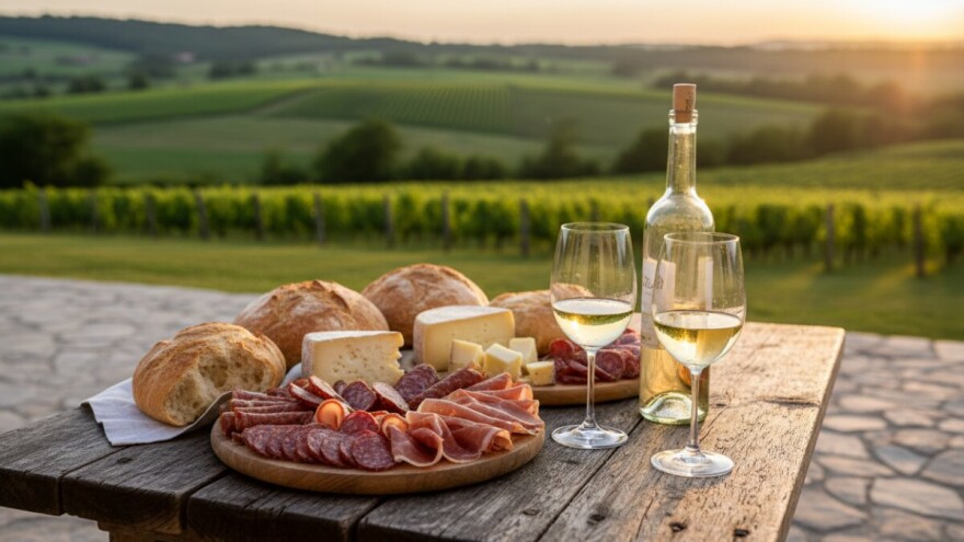 Raste broj obiteljskih turističkih domaćinstava