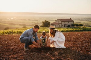 Raste broj poljoprivrednih gospodarstava u Istri
