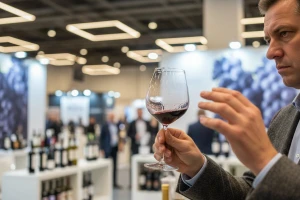 Raste izvoz hrvatskih vina u Njemačku